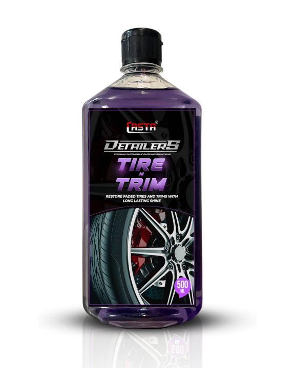 Tire%20Gel%20High%20Gloss%20Tire%20Glow%20(%20Tire%20Polish)%20(Tire%20Shiner)%20For%20Bikes%20&%20Cars%20500%20ML%20-%20Image%204