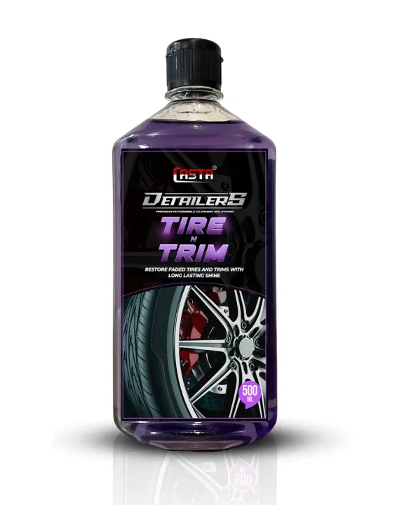 Tire%20Gel%20High%20Gloss%20Tire%20Glow%20(%20Tire%20Polish)%20(Tire%20Shiner)%20For%20Bikes%20&%20Cars%20500%20ML%20-%20Image%204