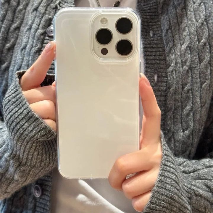 simple%20shockproof%20phone%20case%20for%20OnePlus%20Ace%203%202%20Pro%20camera%20protetive%20cover%20shield%20bumper%20OnePlus13T%20-%20Image%204