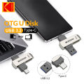 Speed u200b u200b64GB High C Memory Stick Gen 1 SB3.1 B Pend 64 GG Flash Drive 3.1 OT Kodak K273 USB rive UC type pen drive 64G USB -. 