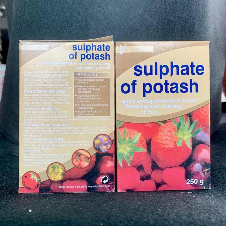 Sulphate%20of%20Potash%20for%20plant%20fertilizer-250%20gm%20-%20Image%202