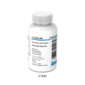 IPA ISOPROPANOL LAB GRADE Rubbing Alcohol  made Germany sigma aldrich repack. 