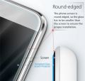 Tempered Glass Huawei Y6 Prime 2018 Screen Protector Huawei Y6 Prime 2018 ATU-L31 ATU-L42 Y6Prime 2018 Protective Glass Film. 