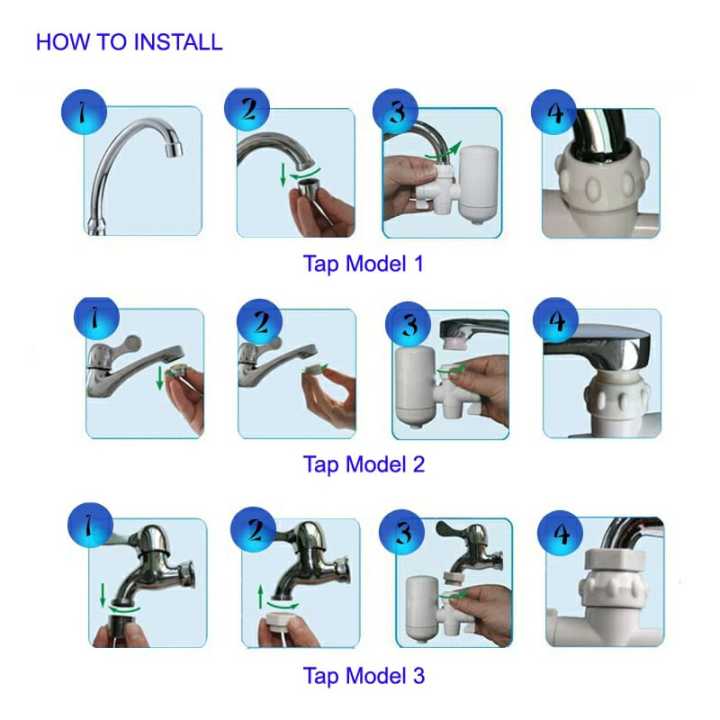 Kitchen%20Tool%20Mini%20Water%20Filter%20For%20Home%20Water%20Filter%20For%20Kitchen%20Water%20Purifier%20Filter%20Ceramic%20Cartridge%20Water%20Purifier%20-%201%20Pc%20-%20Image%207