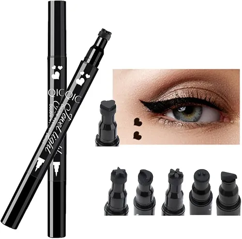 Convenient%20Makeup%20Cat%20Eye%20Wing%20Eyeliner%20Stamp%20Hearts%20Stars%20Shapes%20Face%20Stamps%20Eyeliner%20Pen%20Set%20-%20Image%202