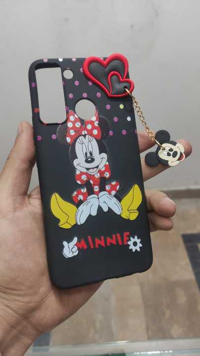 Tecno%20Pop%205%20LTE_Key%20chain%20style_Hello%20Kitty%20cover_Girls%20cover_Tecno%20Pop%205%20LTE%20girls%20Back%20cover%20-%20Image%203