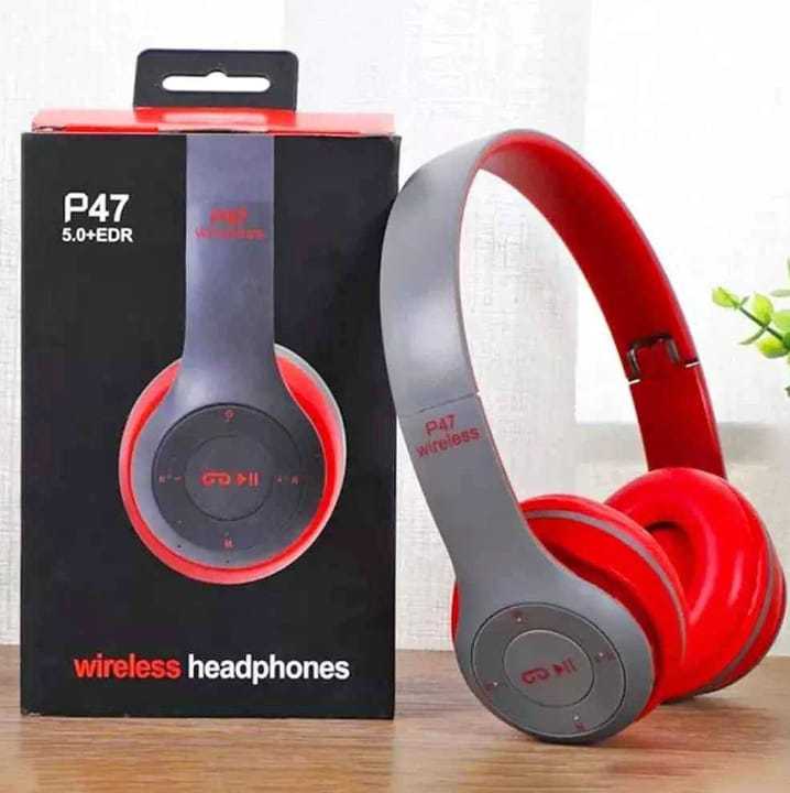 P9%20Headphone%20Pro%20Max%20Super%20Bass%20Wireless%20Bluetooth%20Headphones%20With%20Noise%20Cancelling%20Built%20In%20Mic%20With%20Heavy%20and%20Clear%20Stereo%20Sound%20P9%20Headphones%20for%20Gaming%20ng%20and%20Music%20-%20Image%206