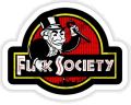 10 Pcs Fsociety Hackers Stickers Pack For Laptop, Desk and Mobile covers DIY Stickers - JangoMango Store. 