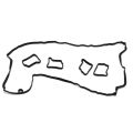 Valve Gasket Valve Cover Gasket 2710161221 for Mercedes-Benz S204 W204 C204 W212 A207 C207 S212 R172. 