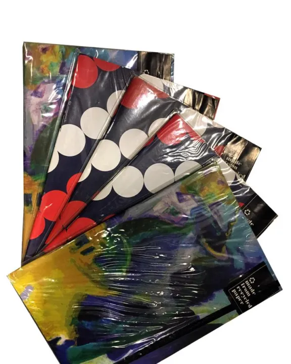 Ampersand%20Note%20Book%20A5%20Size%20-%20Image%202