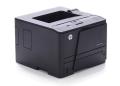 HP LaserJet Pro 400 M401n  brand. 