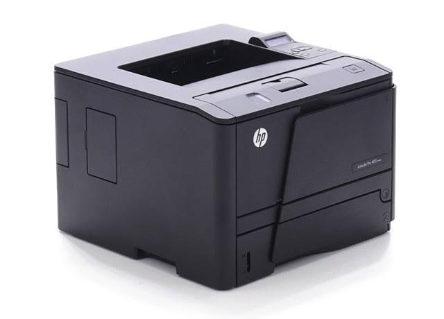 HP%20LaserJet%20Pro%20400%20M401n%20%20brand%20-%20Image%203