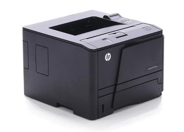 HP%20LaserJet%20Pro%20400%20M401n%20%20brand%20-%20Image%203