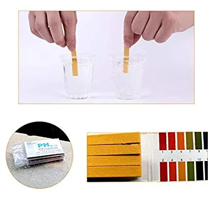 80%20Strips%20Full%20Range%201-14%20pH%20Test%20Paper%20Strips%20Litmus%20Testing%20Kit%20for%20car%20coolant,%20moisturized%20soap,%20lemon%20juice,%20milk,%20liquid%20detergent,%20and%20so%20on.%20-%20Image%204