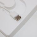 Realme USB Type C to 3.5mm Earphone Jack AUX Audio Headphone Cable Adapter For Real me 50 X50 X50M X50T Q2 pro X7 pro V15 Mi 10. 