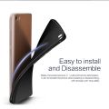 case for Xiaomi Mi5 Xiaomi MI 5 M5 Mi5S Ultra thin scrab silicone tpu case cover for Xiaomi mi 5 case Xiaomi mi5 case. 