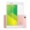 Oppo A37 Premium Screen Guard Tempered Glass Display Protector. 