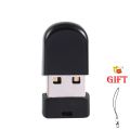 JASTER Mini Metal USB Flash Drive Super tiny Pen Drive Waterproof USB Memory Stick 64GB 32GB 16GB 8GB 4GB Business Gift Pendrive. 