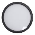 【3C VictoryEagle Store】55mm Filter for Panasonic FZ70 DMC FZ72 Accessories. 