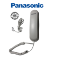 Panasonics handy Telephone Phone High Quality Wall Mounted / Desktop Landline Handset PTCL PABX for Office Home Restaurants. 