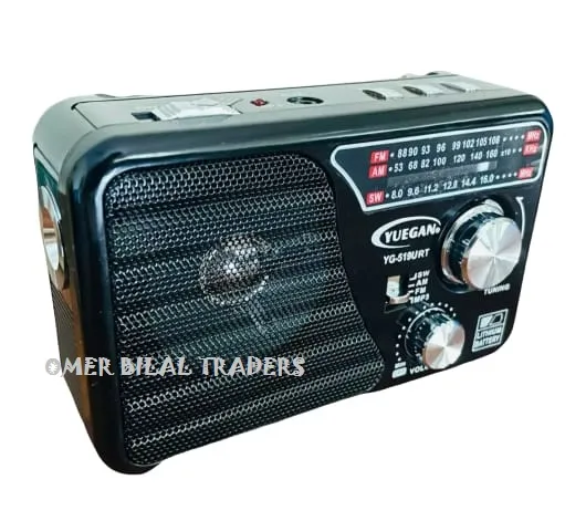 Portable%203%20Bands%20(FM/AM/SW)%20Rechargeable%20Radio%20with%20USB/TF%20Music%20player%20-%20Image%209