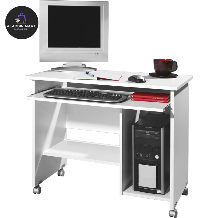 Customize Smart Computer Table/ Study Table/ Office Desk/ Writing Table