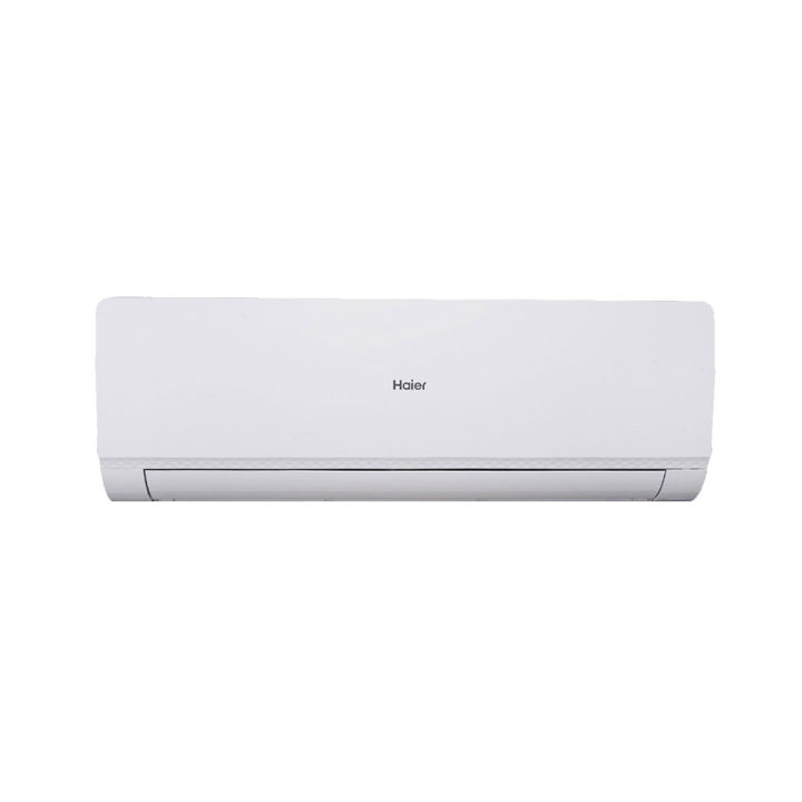 Haier%20Air%20Conditioner%201%20Ton%2012CFCM%20%20(Turbo%20Cool%20Series)%2010%20Years%20Warranty%20Free%20Installation%20-%20Image%202