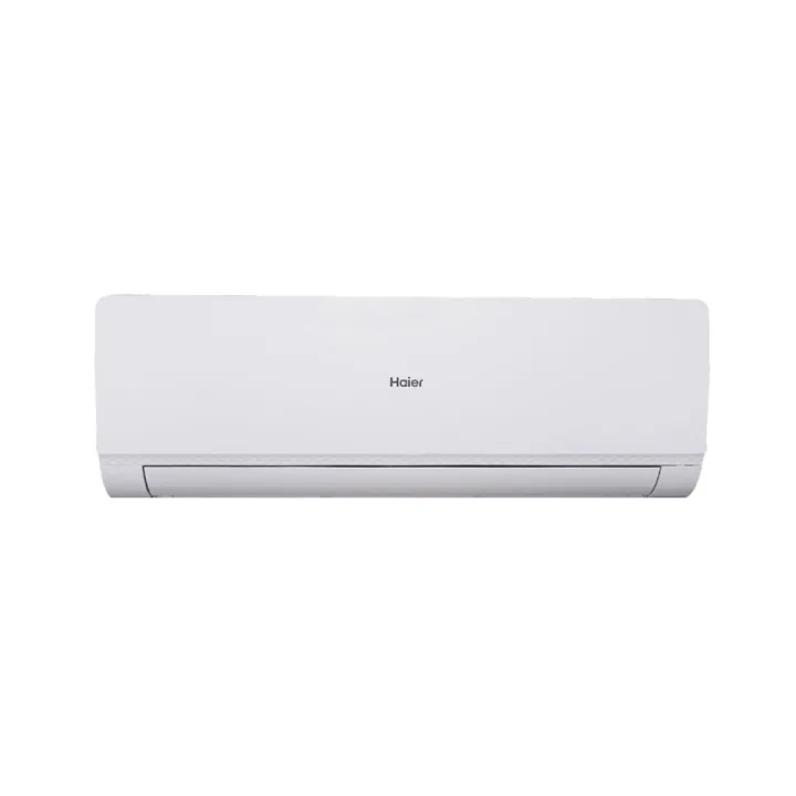 Haier%20Air%20Conditioner%201%20Ton%2012CFCM%20%20(Turbo%20Cool%20Series)%2010%20Years%20Warranty%20Free%20Installation%20-%20Image%202