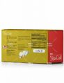DXN Vita Cafe Coffee  - 6 in 1 Coffee. 