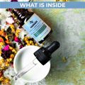 Face Brightening Serum - Vitamin C Skin Glowing Serum For Face - 30ml. 