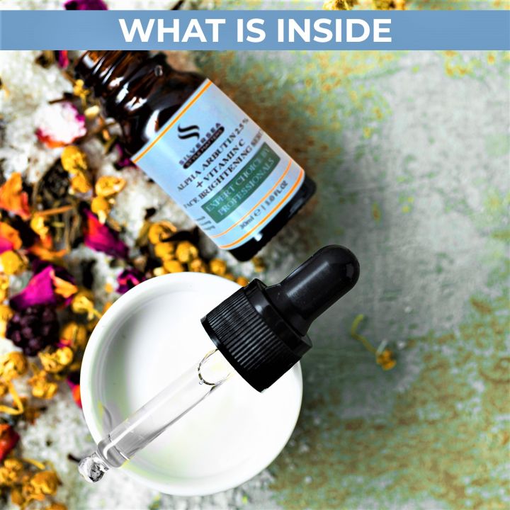Face%20Brightening%20Serum%20-%20Vitamin%20C%20Skin%20Glowing%20Serum%20For%20Face%20-%2030ml%20-%20Image%207