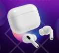 Original M10 & M90 Airpods Earbuds T18 plus headset wireless stereoTWS i12 Double Wireless tws Bluetooth Hand Free with Power Bank Stereo Earphones White bluetooth ear phone for all cell phones use. 