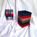 Laundry baskets | Laundry basket for dirty clothes | Foldable basket | Toy basket | Storage organizer | Foldable laundry basket | Laundry | Stylish laundry baskets |. 