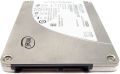 Intel SSD 160GB/240GB/180GB 2.5 Hard Drive Disk Disc Solid State Disks 2.5 " Internal SSD( Condition Refurb). 