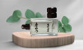 Naltar: A Floral Symphony for Women (EDP) | Best Seller Perfume | Junoon. 