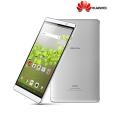 Mediapad M2 8.0 - 8" Ips Display - 2Gb Ram - 16Gb Rom - Sd Card - Wifi Woofer Sound. 