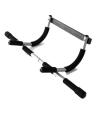 Iron Gym Bar - Pull Up Bar. 