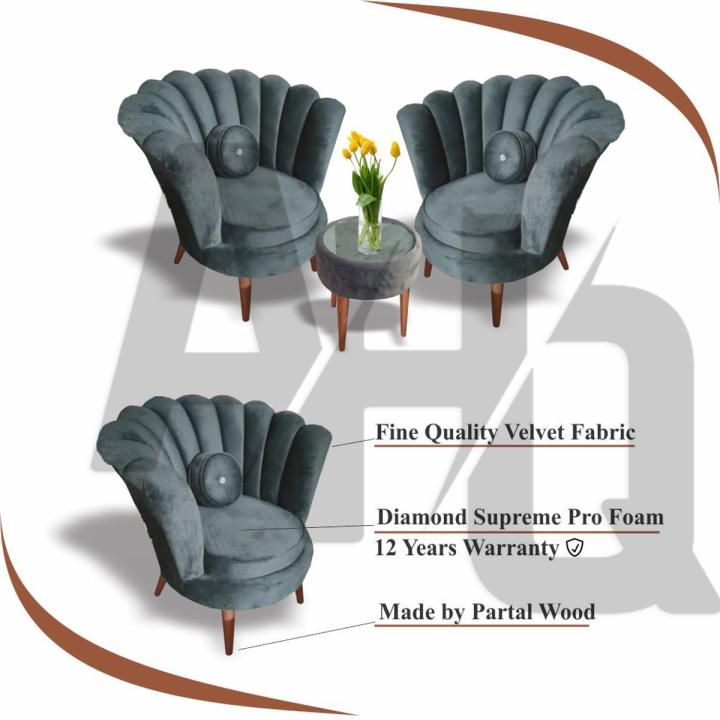 1%20Flower%20Chair%20%7C%20Stylish%20Flower%20Chair%20%7C%20Customize%20Chair%20%7C%20Single%20Seater%20Cushion%20Chair%20%7C%20Modern%20Design%20-%20Image%203