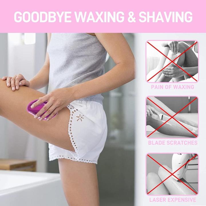 Hair%20Removal%20Pain-less%20Physical%20Manual%20Epilator%20Crystal%20Hair%20Eraser%20Nano%20Glass%20Hair%20Removal%20Washable%20Portable%20Hair%20Removal%20Device%20Beauty%20Tool%20Hair%20Eraser%20Stone%20for%20Man%20and%20Women%20Arms%20Legs%20Back%20-%20Image%207