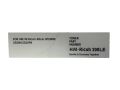 HM-Ricoh 200LE Toner for Ricoh Aficio SP200N/202SN/203SN/ 212FNw. 