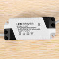 12-18W 86-265V LED driver. 