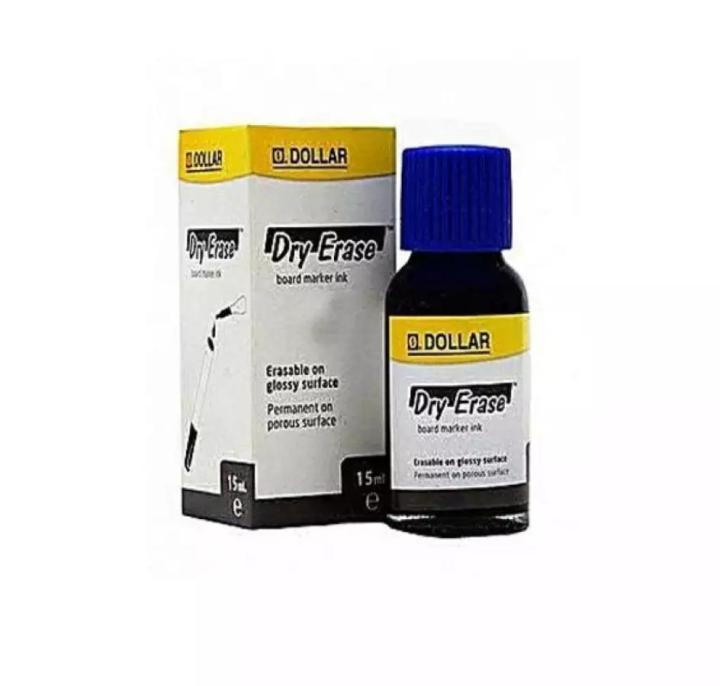 Dolllar%20-%20Ink%20of%20White%20Board%20Marker%20-%2015%20ml%20-%201%20Pc%20-%20Image%203