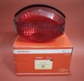 Tail light, back light Honda cg 125. 