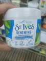 Stives Renewing Collagen & Elastin Moisturizer. 