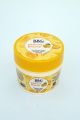 B&G FACIAL BEAUTY KIT 7in1 80ml. 