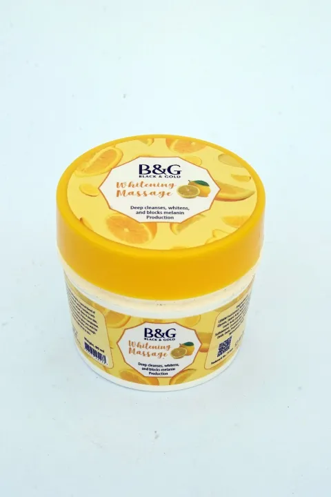B&G%20FACIAL%20BEAUTY%20KIT%207in1%2080ml%20-%20Image%204