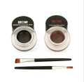ADS 24 HOURS LONG WEAR GEL EYELINER. 