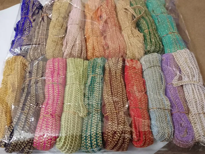 (5%20yard/Gaz)%20FANCY%20LACE%20FOR%20CLOTHES/%20PAKISTAN%20LACE%20-%20Image%202