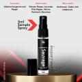 Inspired by Sauvage Tester Perfume Spray | Best Long Lasting Perfume for Men. 