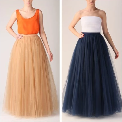 Multicolors%20Polyester%20Net%20Fabric%20for%20women's%20-%20Image%204